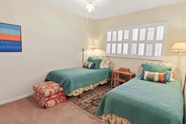 $745,000 | 3101 South Ocean Boulevard, Unit 318, Highland Beach, FL 33487