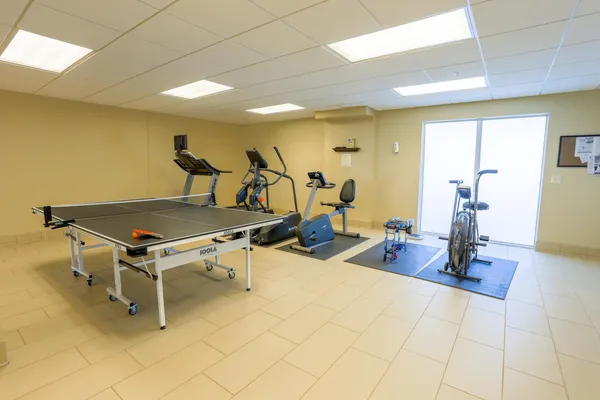 $745,000 | 3101 South Ocean Boulevard, Unit 318, Highland Beach, FL 33487