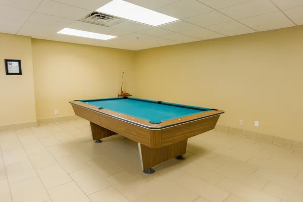 $745,000 | 3101 South Ocean Boulevard, Unit 318, Highland Beach, FL 33487