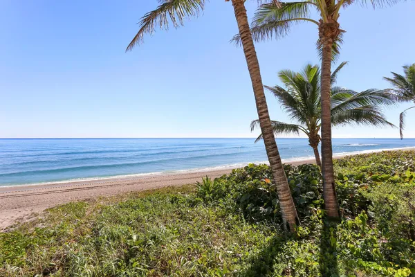 $745,000 | 3101 South Ocean Boulevard, Unit 318, Highland Beach, FL 33487