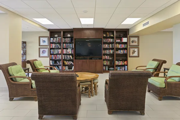 $745,000 | 3101 South Ocean Boulevard, Unit 318, Highland Beach, FL 33487