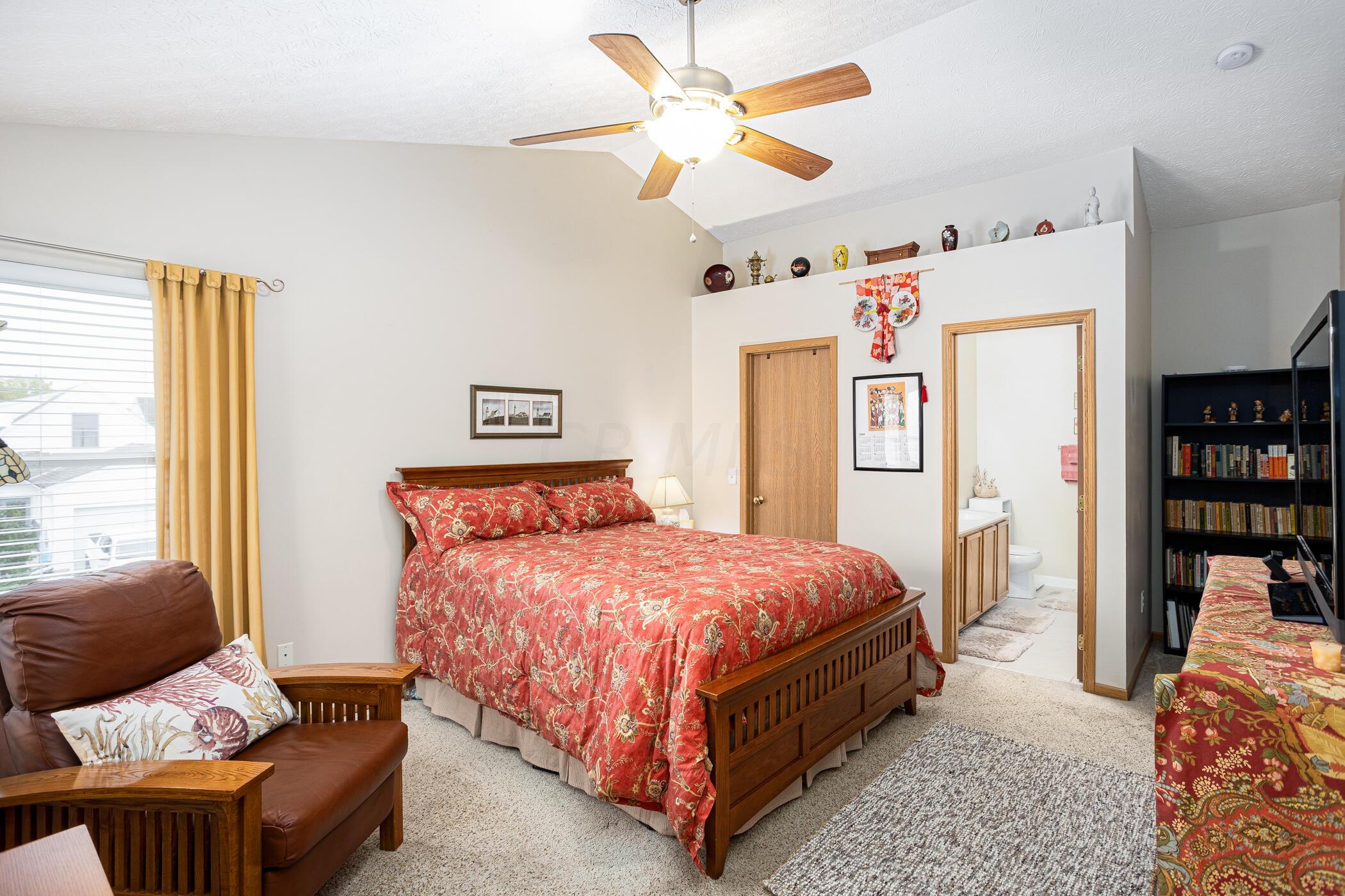 540 Rockets Street, Unit 135 Galloway, OH 43119 - Photo 55 of 61 540 Rockets St. Galloway, OH 43119 055