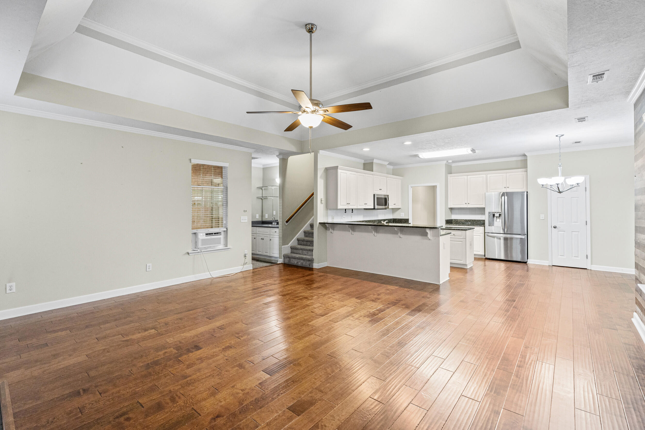 957 Windmill Parkway Evans, GA 30809 - Photo 13 of 48 721a1526_print