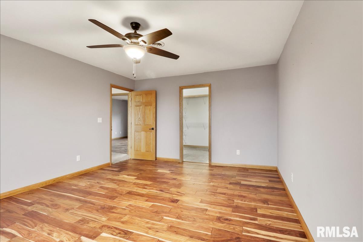 972 Chukker Lane Springfield, IL 62712 - Photo 17 of 27 Gallery Image 17