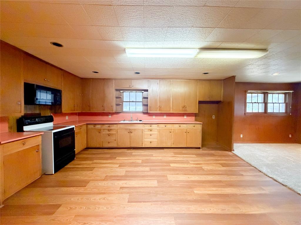3136 McKenzie Avenue Waco, TX 76708 - Photo 5 of 17