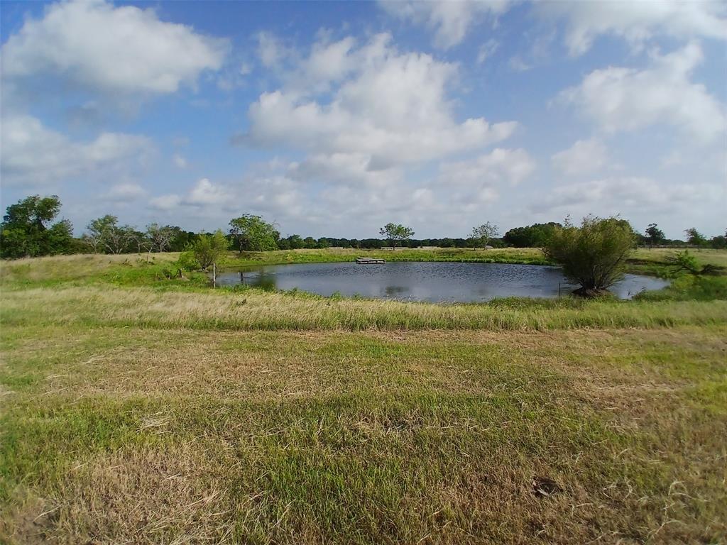 471 Hcr 3335 Road Hubbard, TX 76648 - Photo 15 of 15 Gallery Image 15