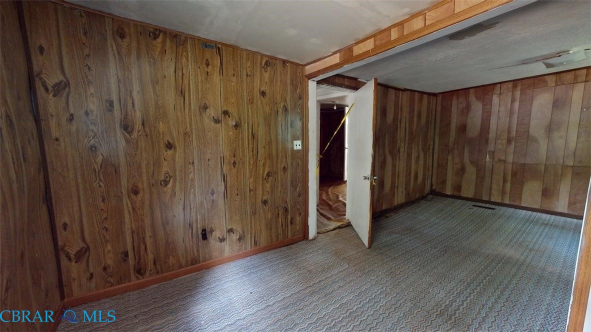 3479 Golden Hill Road Surry, VA 23883 - Photo 19 of 36 Gallery Image 19