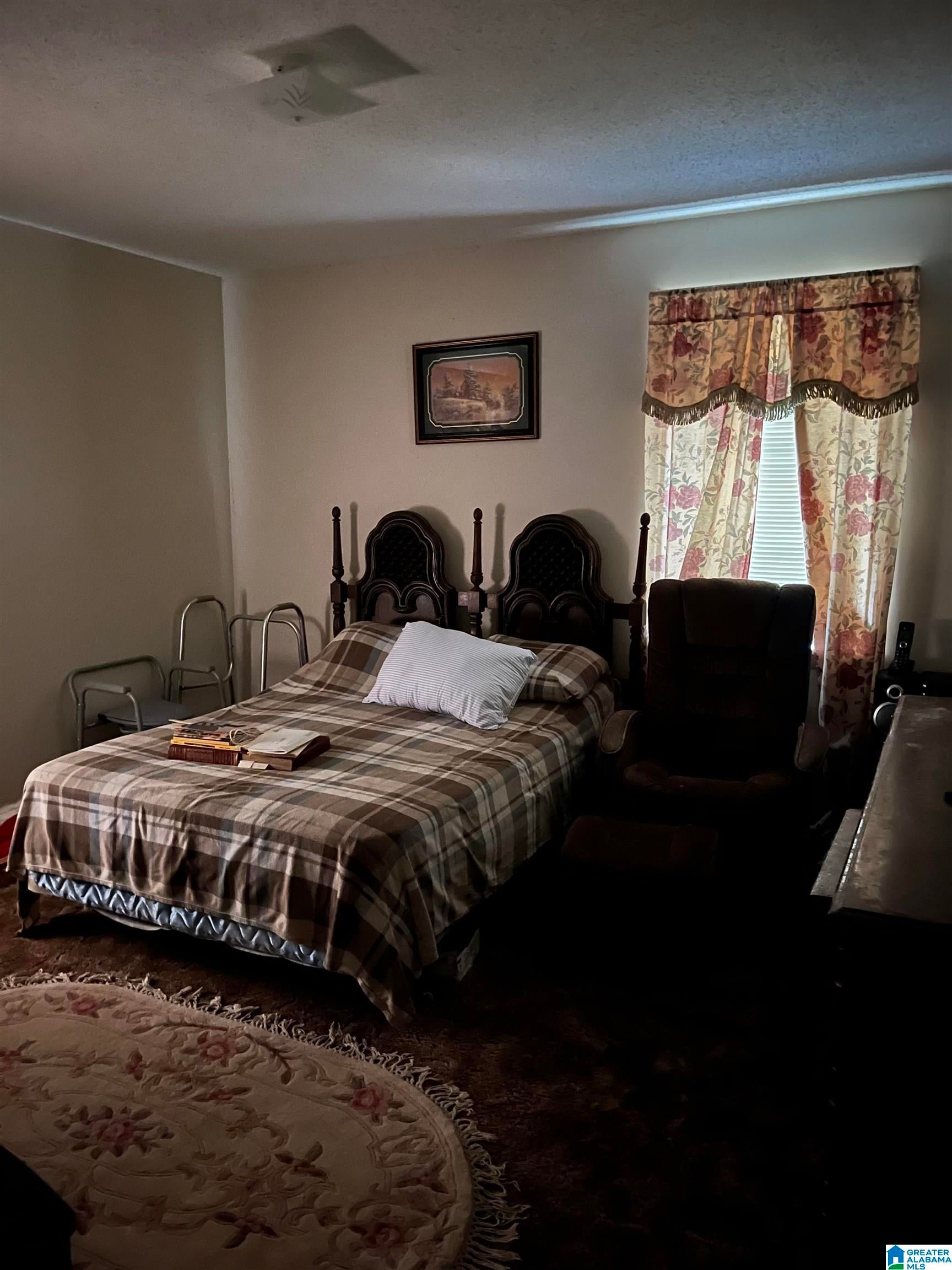 424 Wingo Road Empire, AL 35063 - Photo 14 of 29 Gallery Image 14