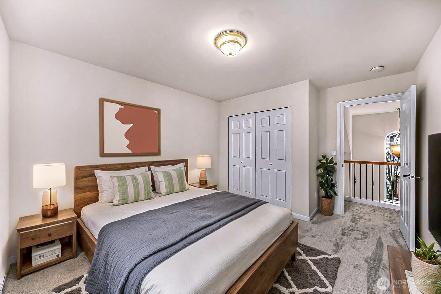 8210 234th Street Southwest Edmonds, WA 98026 - Photo 23 of 33 Gallery Image 23