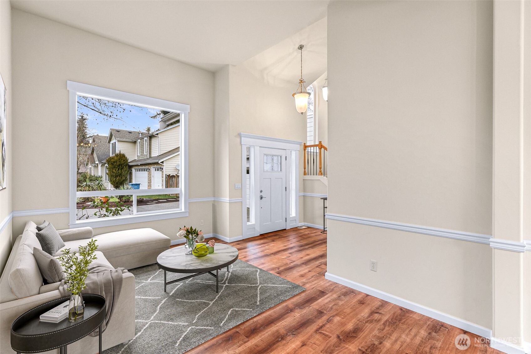 8210 234th Street Southwest Edmonds, WA 98026 - Photo 3 of 33 Gallery Image 3