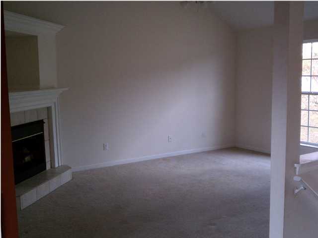 946 Fuller Glen Circle Chattanooga, TN 37421 - Photo 2 of 10 Additional Photo