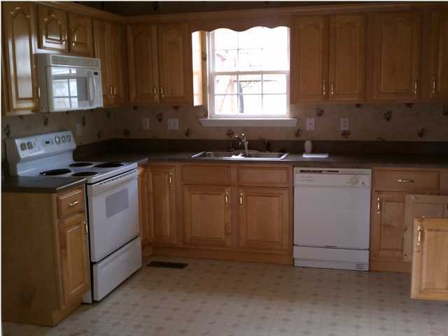 946 Fuller Glen Circle Chattanooga, TN 37421 - Photo 3 of 10 Additional Photo