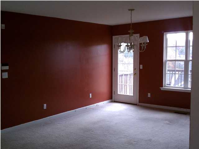 946 Fuller Glen Circle Chattanooga, TN 37421 - Photo 4 of 10 Additional Photo