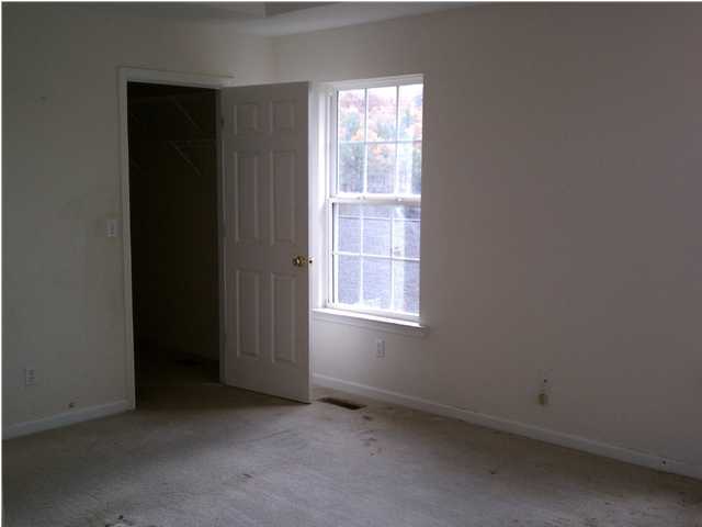 946 Fuller Glen Circle Chattanooga, TN 37421 - Photo 5 of 10 Additional Photo