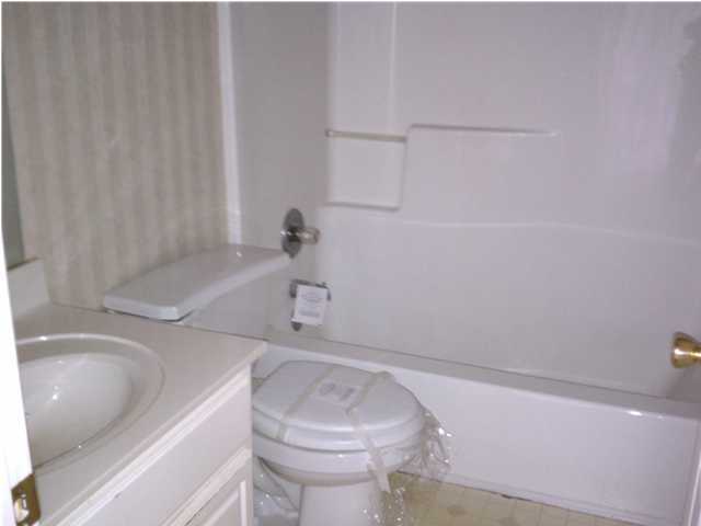 946 Fuller Glen Circle Chattanooga, TN 37421 - Photo 8 of 10 Additional Photo