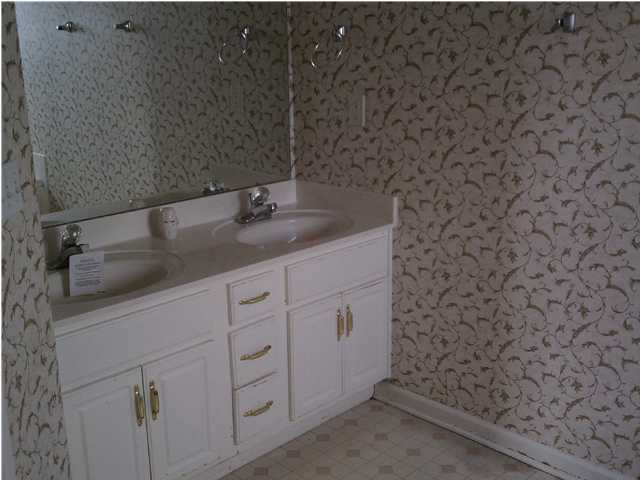 946 Fuller Glen Circle Chattanooga, TN 37421 - Photo 10 of 10 Additional Photo