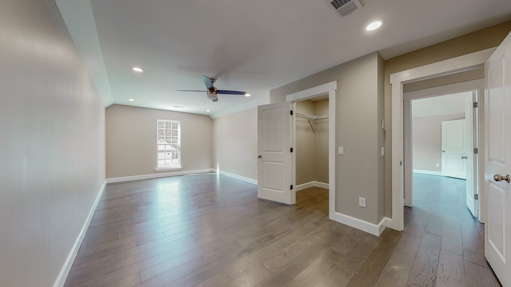 3058 Crow Road Northeast Dalton, GA 30721 - Photo 36 of 39