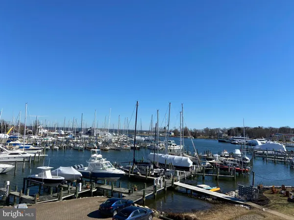 $2,800 | 409 Chester Avenue, Annapolis, MD 21403