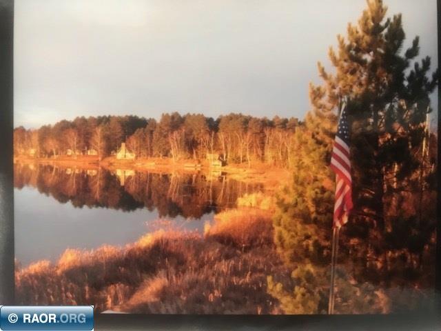 1791 Janet Lake Road Hibbing, MN 55746 - Photo 34 of 35 Gallery Image 34
