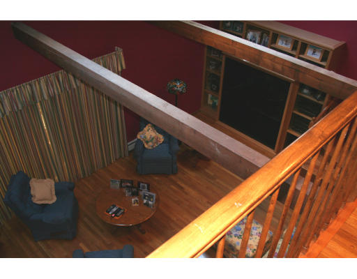 13 Birch Hill Road Danvers, MA 01923 - Photo 11 of 12 Gallery Image 11