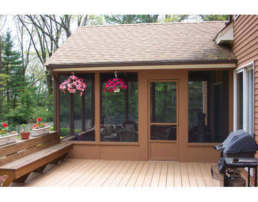 13 Birch Hill Road Danvers, MA 01923 - Photo 4 of 12 Gallery Image 4