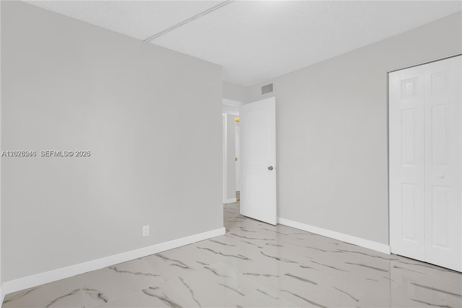 9355 Southwest 8th Street, Unit 425 Boca Raton, FL 33428 - Photo 15 of 41