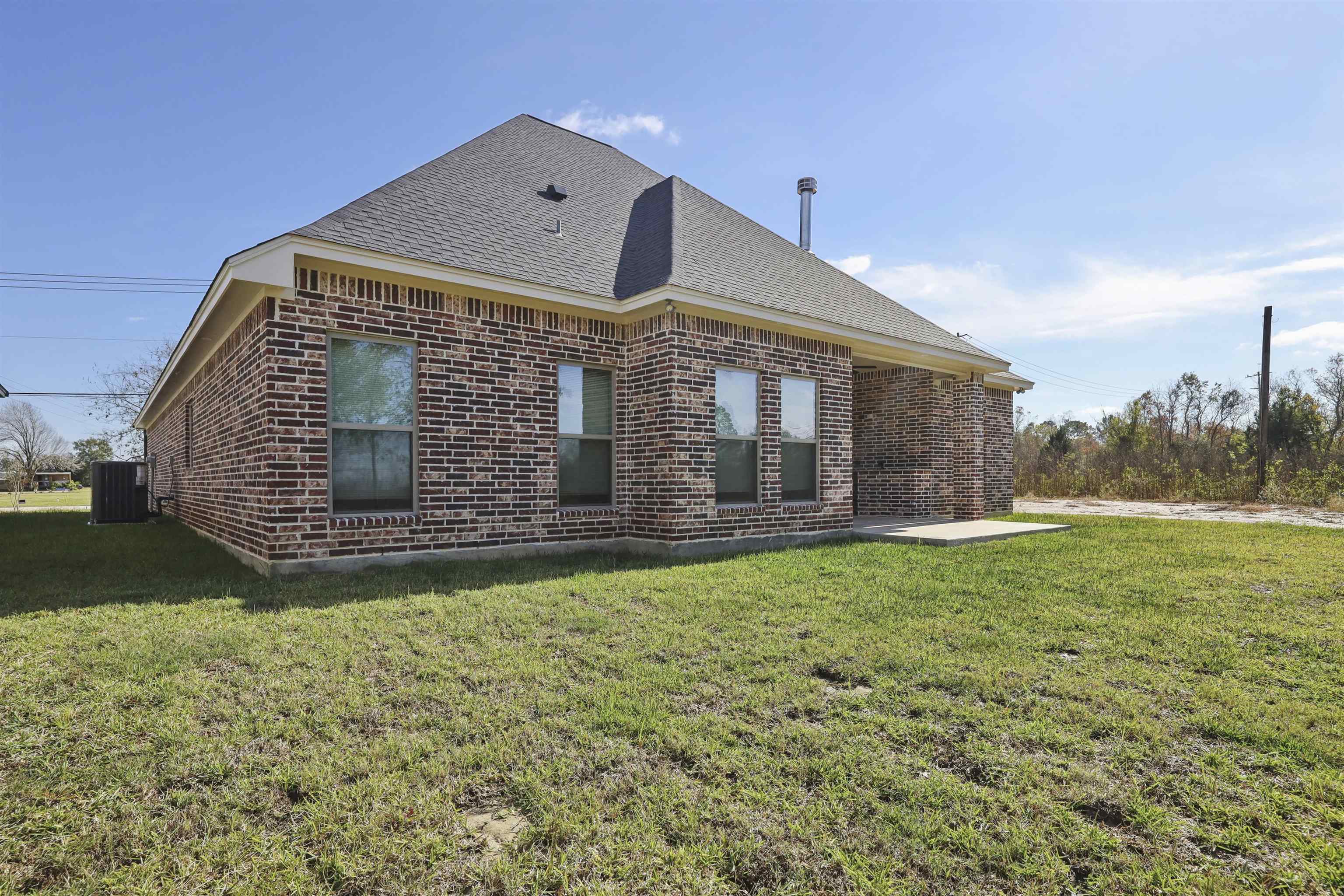 145 Moore Road Beaumont, TX 77713 - Photo 32 of 33