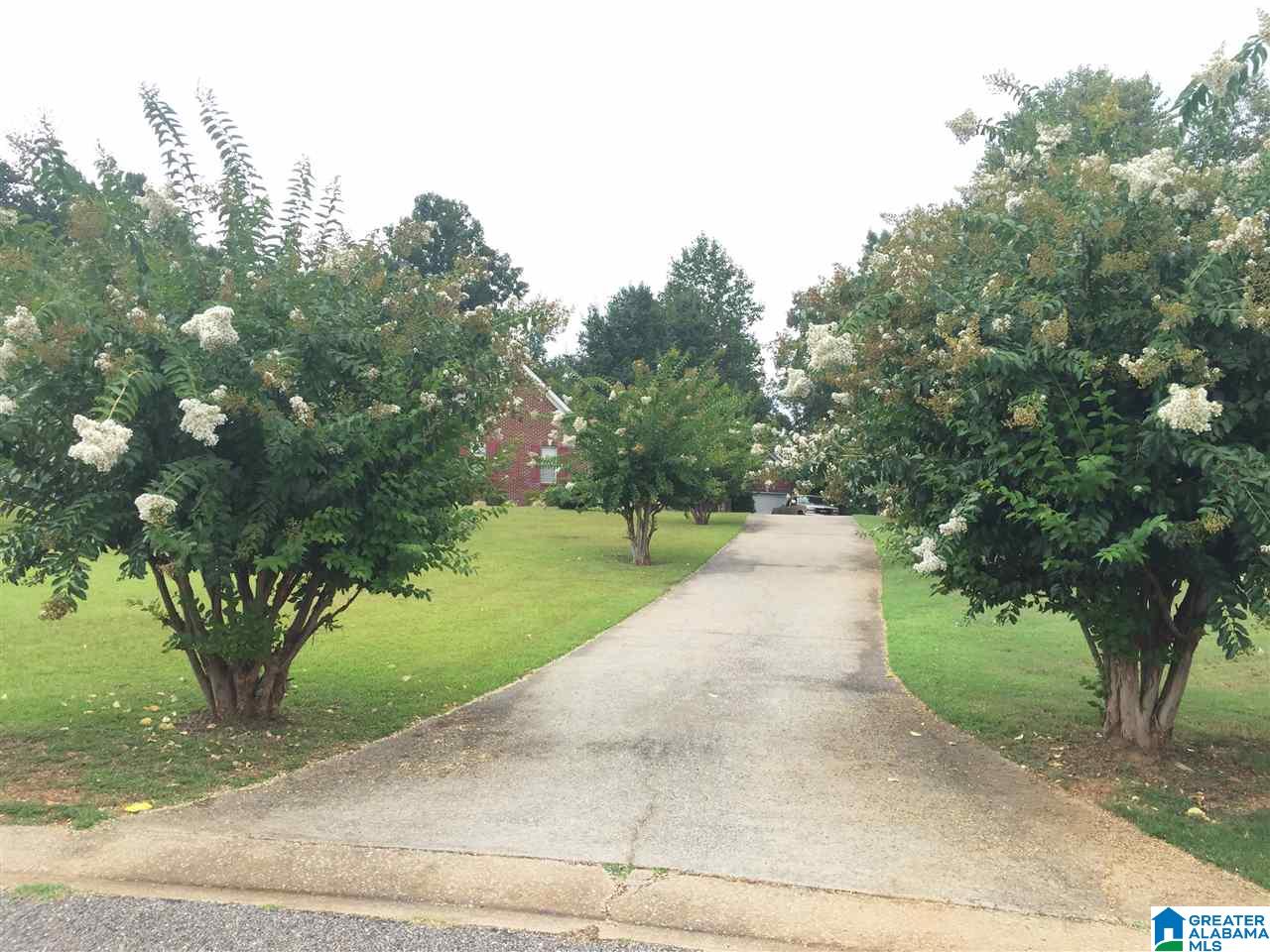 22946 Country Ridge Parkway McCalla, AL 35111 - Photo 2 of 28