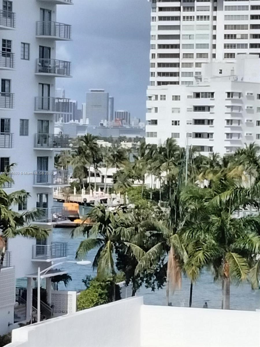 1345 Lincoln Road, Unit 602 Miami Beach, FL 33139 - Photo 1 of 9 Gallery Image 1
