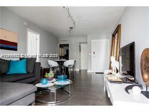 1345 Lincoln Road, Unit 602 Miami Beach, FL 33139 - Photo 2 of 9 Gallery Image 2