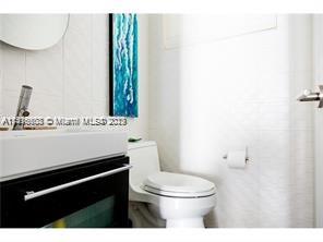 1345 Lincoln Road, Unit 602 Miami Beach, FL 33139 - Photo 4 of 9 Gallery Image 4