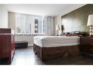 1345 Lincoln Road, Unit 602 Miami Beach, FL 33139 - Photo 6 of 9 Gallery Image 6