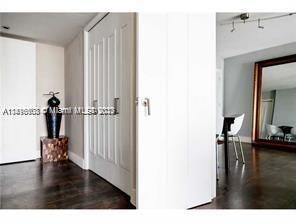 1345 Lincoln Road, Unit 602 Miami Beach, FL 33139 - Photo 7 of 9 Gallery Image 7