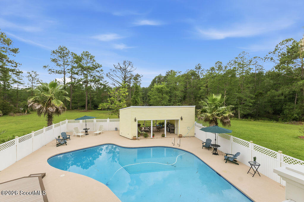 397 Oran Way Jesup, GA 31545 - Photo 26 of 42 oran28