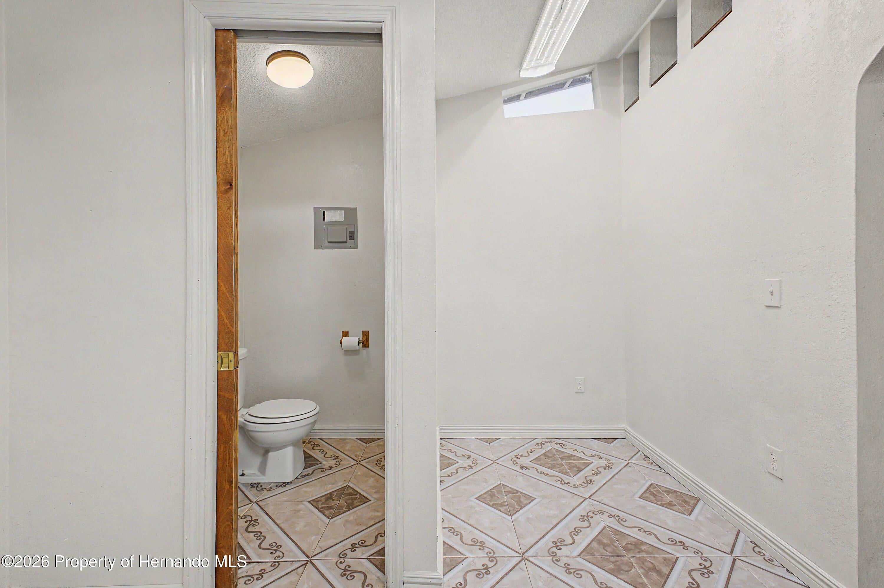 1411 Ivydale Road Spring Hill, FL 34606 - Photo 61 of 73 Gallery Image 61