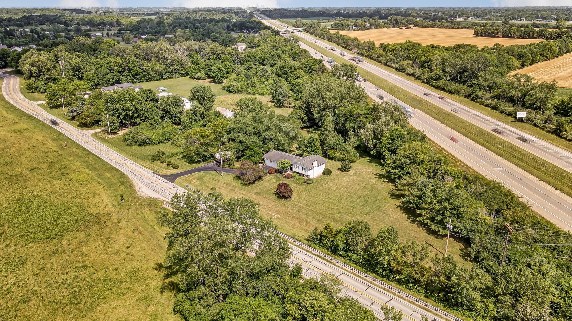 8601 Roberts Road Galloway, OH 43119 - Photo 92 of 92 002