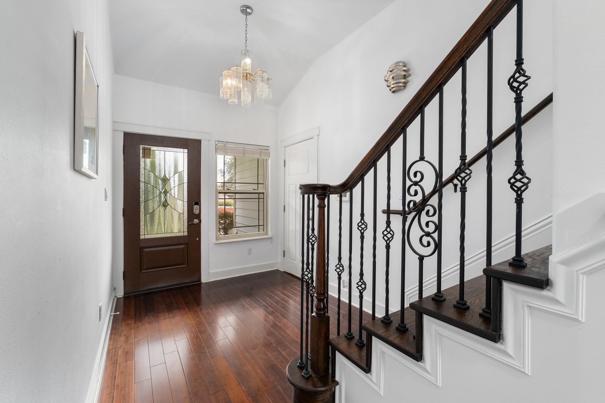 1800 Northwood Road Austin, TX 78703 - Photo 12 of 38