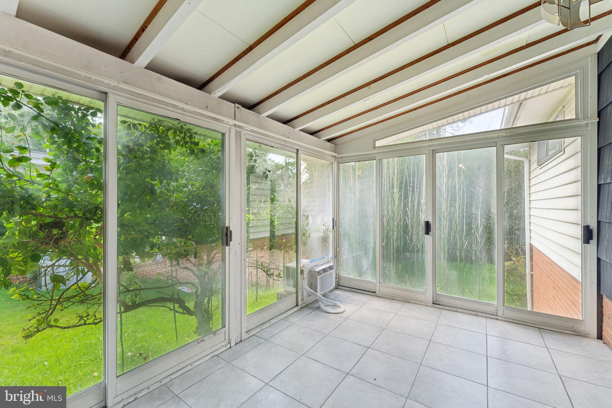 600 Sisson Street Silver Spring, MD 20902 - Photo 12 of 28