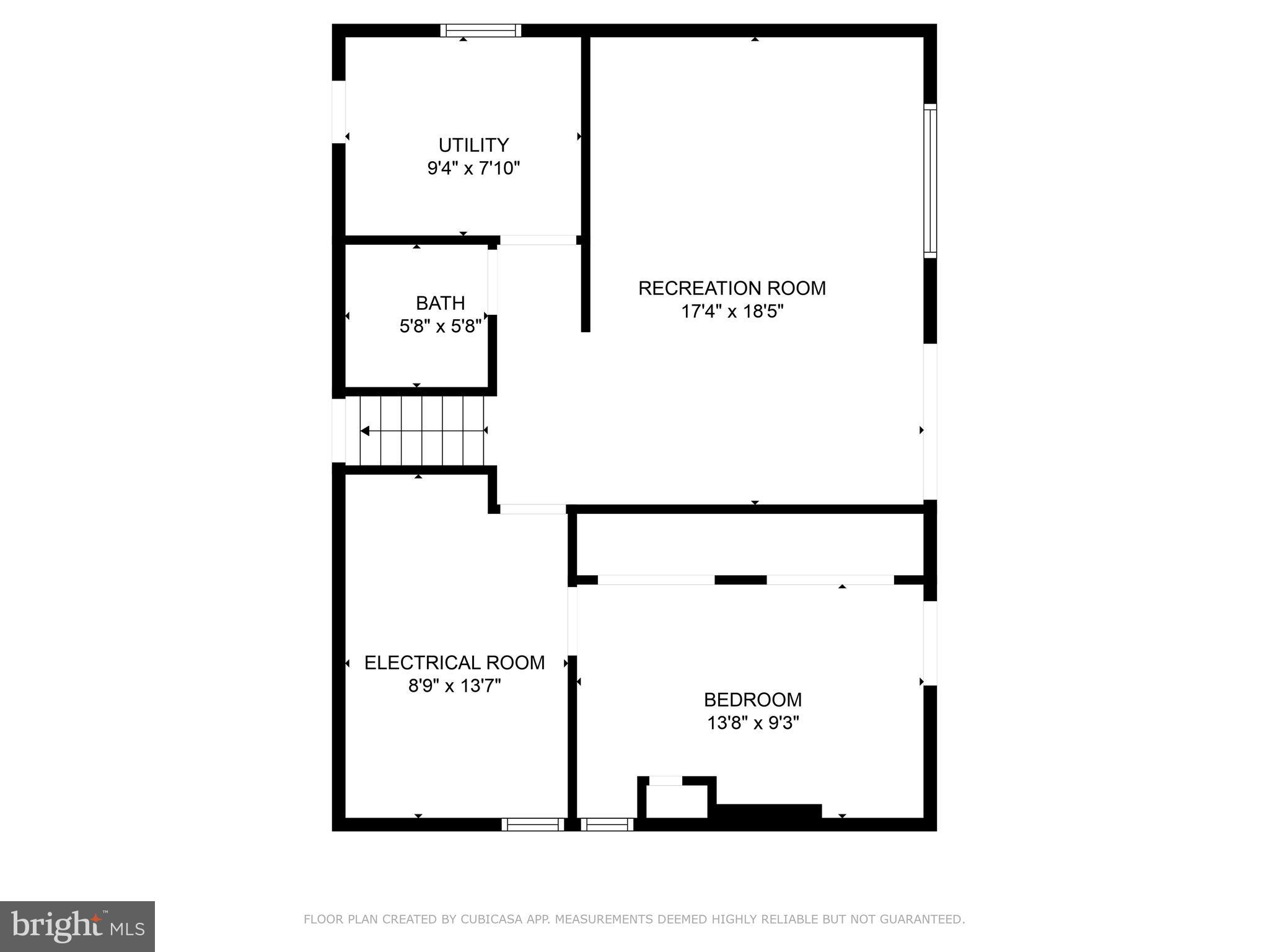 600 Sisson Street Silver Spring, MD 20902 - Photo 27 of 28 unknown