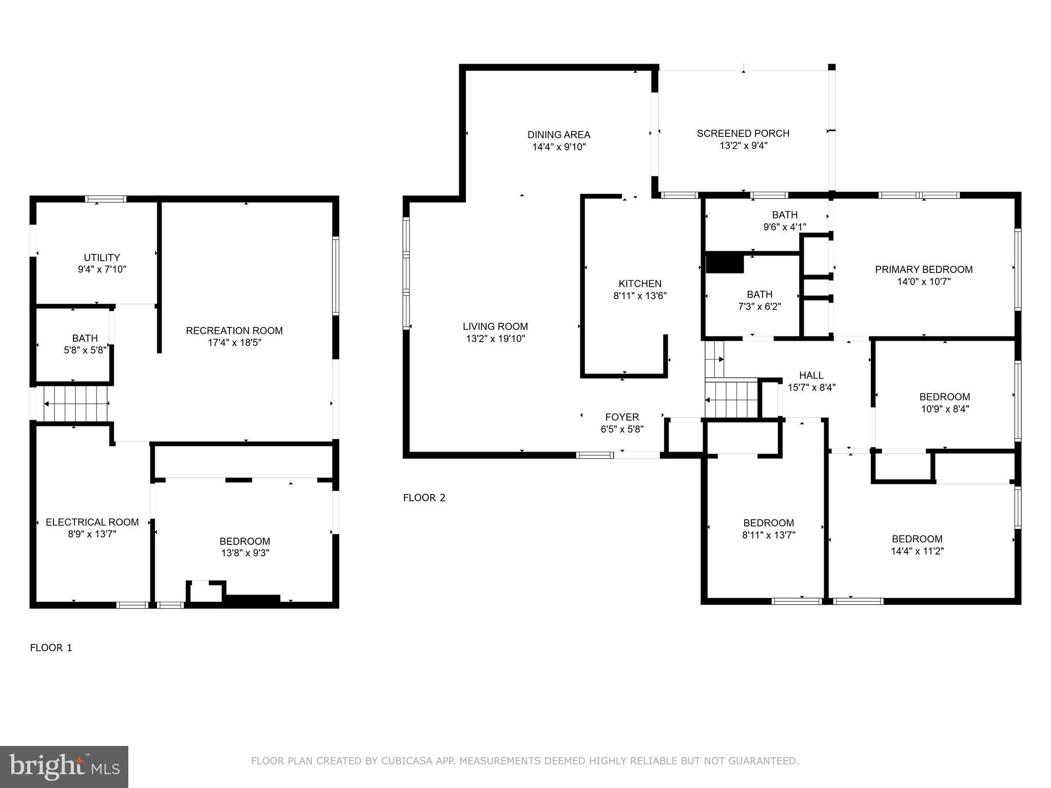 600 Sisson Street Silver Spring, MD 20902 - Photo 28 of 28 a picture of a bathroom with a shower