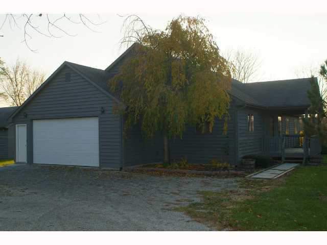 14691 Robins Road Westerville, OH 43082 - Photo 1 of 18 Gallery Image 1