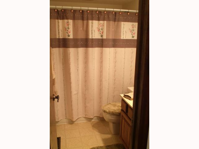 14691 Robins Road Westerville, OH 43082 - Photo 11 of 18 Gallery Image 11