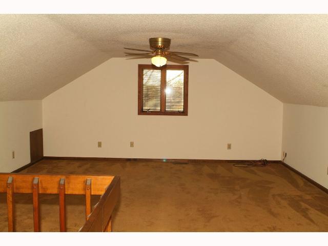 14691 Robins Road Westerville, OH 43082 - Photo 12 of 18 Gallery Image 12