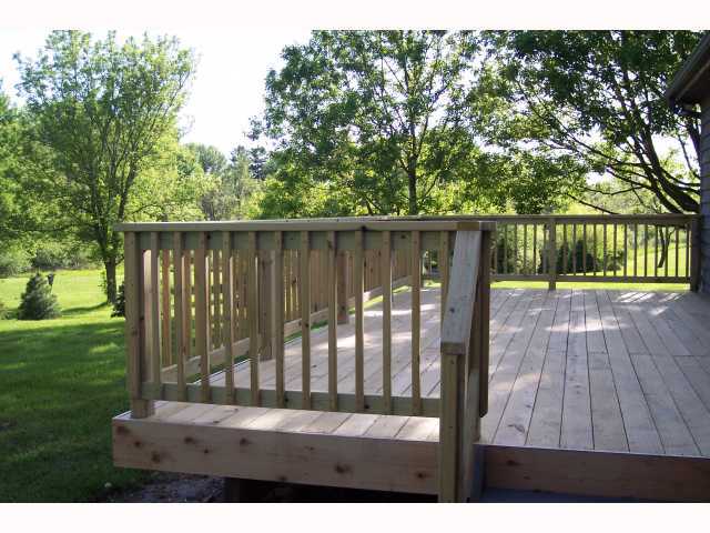 14691 Robins Road Westerville, OH 43082 - Photo 13 of 18 Gallery Image 13
