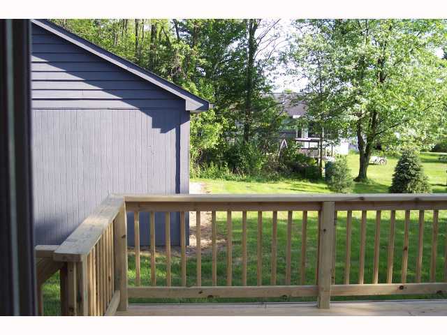 14691 Robins Road Westerville, OH 43082 - Photo 14 of 18 Gallery Image 14