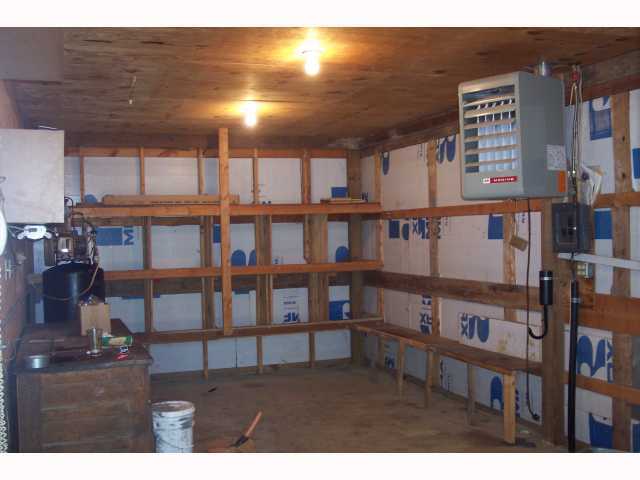 14691 Robins Road Westerville, OH 43082 - Photo 15 of 18 Gallery Image 15