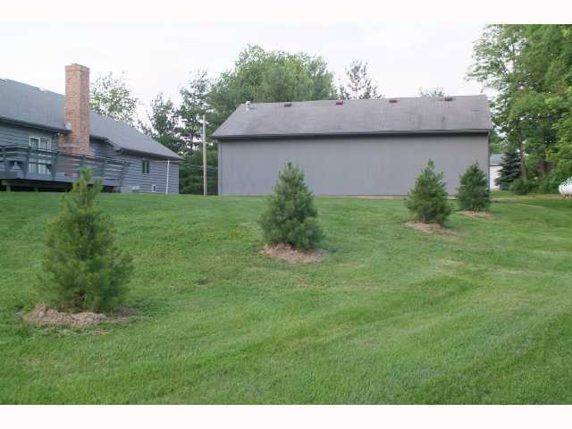 14691 Robins Road Westerville, OH 43082 - Photo 16 of 18 Gallery Image 16