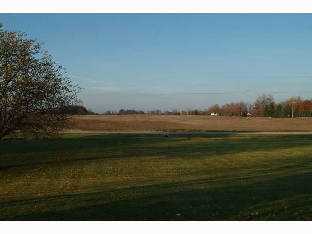 14691 Robins Road Westerville, OH 43082 - Photo 17 of 18 Gallery Image 17