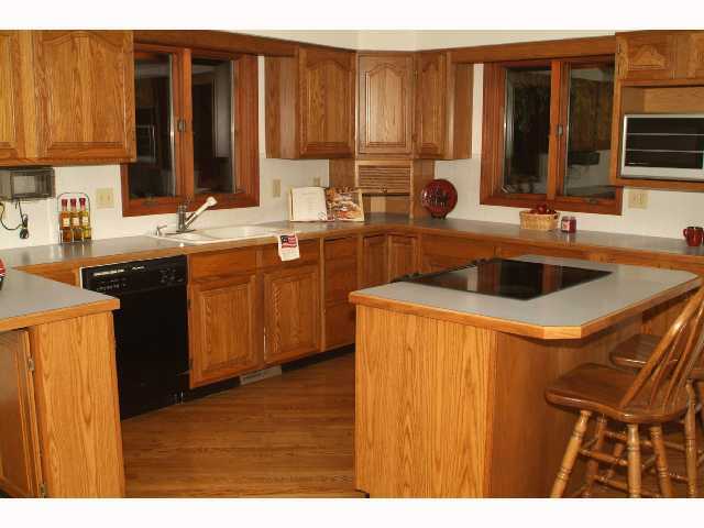 14691 Robins Road Westerville, OH 43082 - Photo 6 of 18 Gallery Image 6