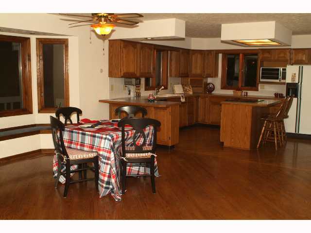 14691 Robins Road Westerville, OH 43082 - Photo 7 of 18 Gallery Image 7